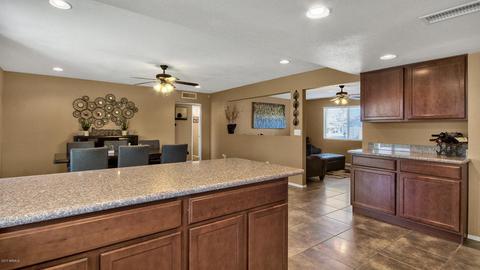 3750 E Aster Dr, Phoenix, AZ 85032 photo 10