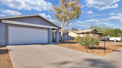 3750 E Aster Dr, Phoenix, AZ 85032 photo 29