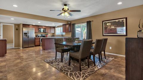 3750 E Aster Dr, Phoenix, AZ 85032 photo 13