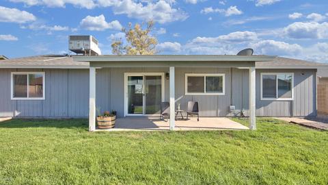 3750 E Aster Dr, Phoenix, AZ 85032 photo 25