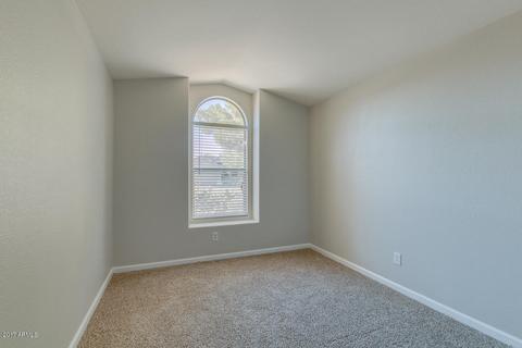 661 E Devon Dr, Gilbert, AZ 85296 photo 15
