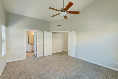661 E Devon Dr, Gilbert, AZ 85296 photo 11