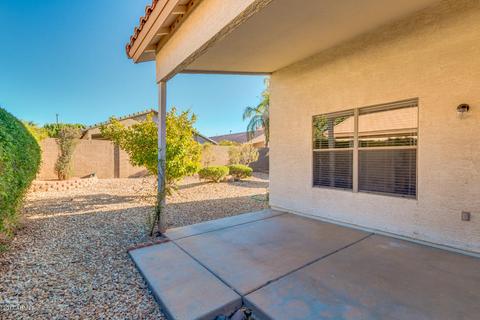 661 E Devon Dr, Gilbert, AZ 85296 photo 19