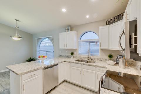 661 E Devon Dr, Gilbert, AZ 85296 photo 8
