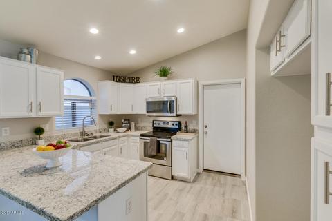661 E Devon Dr, Gilbert, AZ 85296 photo 7