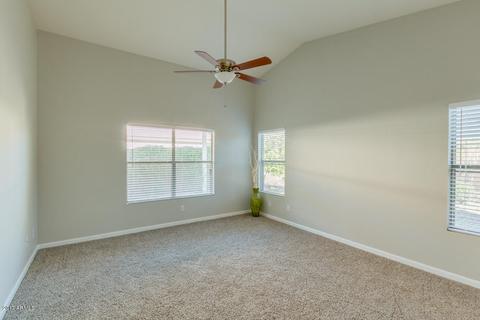 661 E Devon Dr, Gilbert, AZ 85296 photo 10