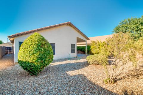 661 E Devon Dr, Gilbert, AZ 85296 photo 18