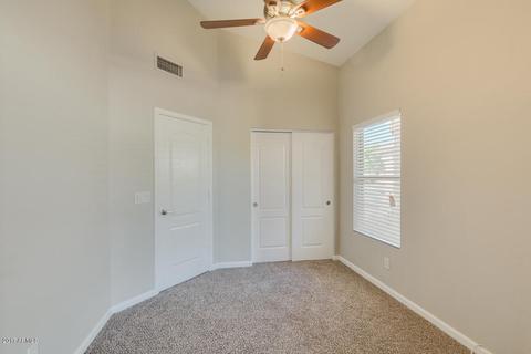 661 E Devon Dr, Gilbert, AZ 85296 photo 16
