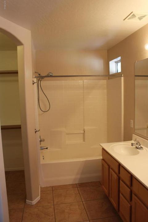 2956 E Tulsa St, Gilbert, AZ 85295 photo 29