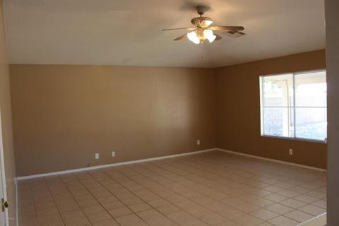 2956 E Tulsa St, Gilbert, AZ 85295 photo 6