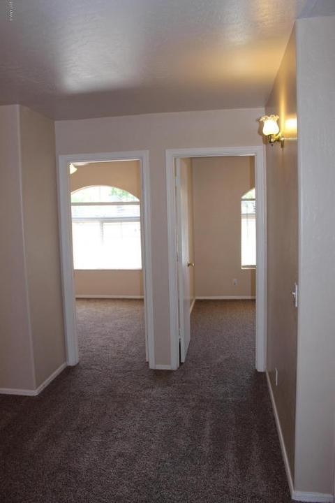 2956 E Tulsa St, Gilbert, AZ 85295 photo 19