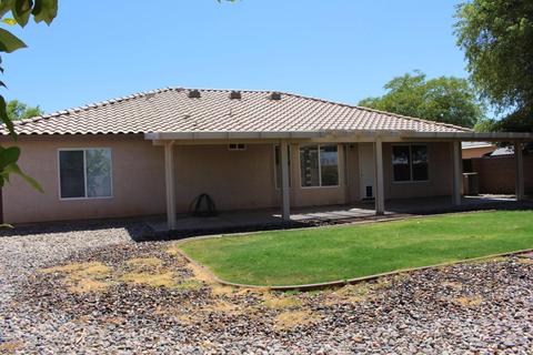 2956 E Tulsa St, Gilbert, AZ 85295 photo 37