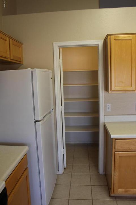 2956 E Tulsa St, Gilbert, AZ 85295 photo 10
