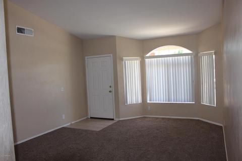 2956 E Tulsa St, Gilbert, AZ 85295 photo 4