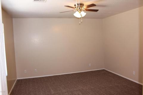 2956 E Tulsa St, Gilbert, AZ 85295 photo 27
