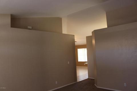 2956 E Tulsa St, Gilbert, AZ 85295 photo 5