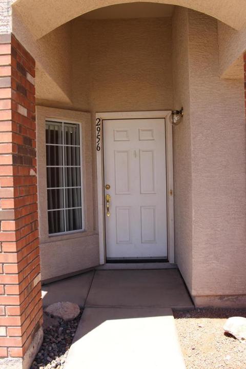 2956 E Tulsa St, Gilbert, AZ 85295 photo 3
