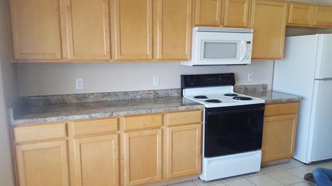 2956 E Tulsa St, Gilbert, AZ 85295 photo 9