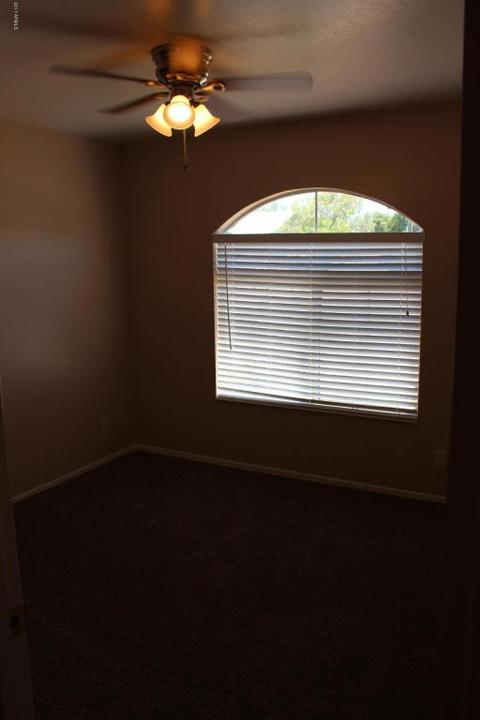 2956 E Tulsa St, Gilbert, AZ 85295 photo 22