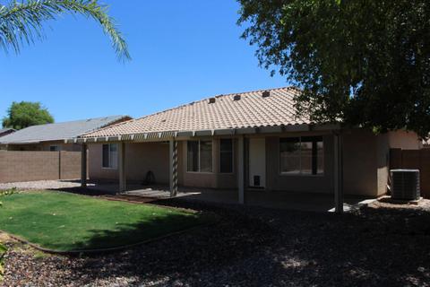 2956 E Tulsa St, Gilbert, AZ 85295 photo 35