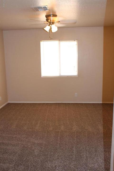 2956 E Tulsa St, Gilbert, AZ 85295 photo 17