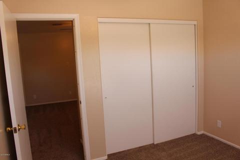 2956 E Tulsa St, Gilbert, AZ 85295 photo 23