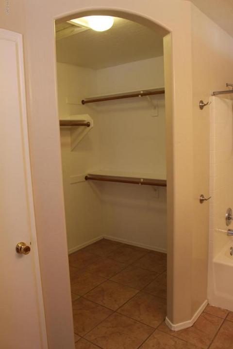 2956 E Tulsa St, Gilbert, AZ 85295 photo 30