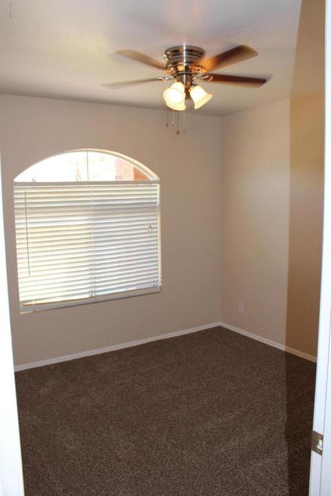 2956 E Tulsa St, Gilbert, AZ 85295 photo 20