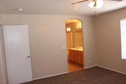 2956 E Tulsa St, Gilbert, AZ 85295 photo 26