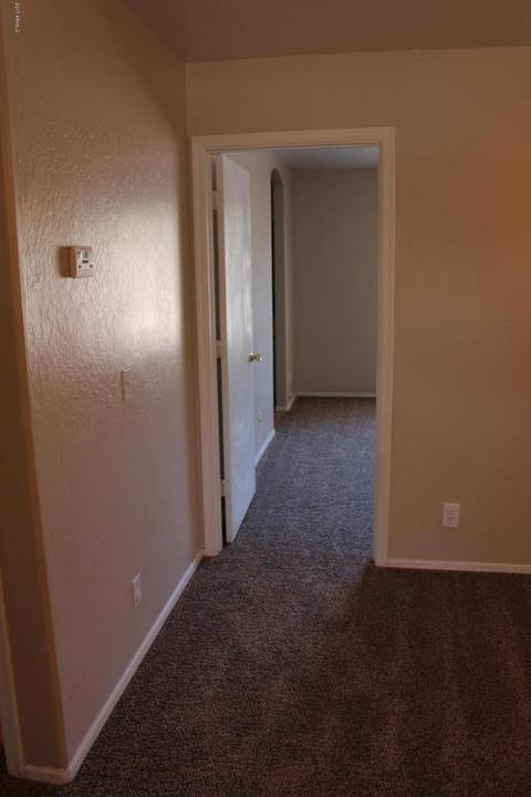 2956 E Tulsa St, Gilbert, AZ 85295 photo 25
