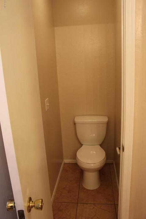 2956 E Tulsa St, Gilbert, AZ 85295 photo 32