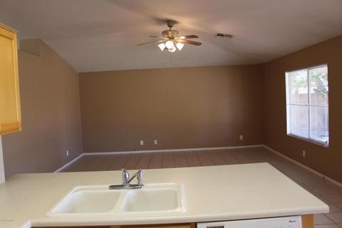 2956 E Tulsa St, Gilbert, AZ 85295 photo 12