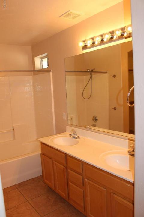2956 E Tulsa St, Gilbert, AZ 85295 photo 28