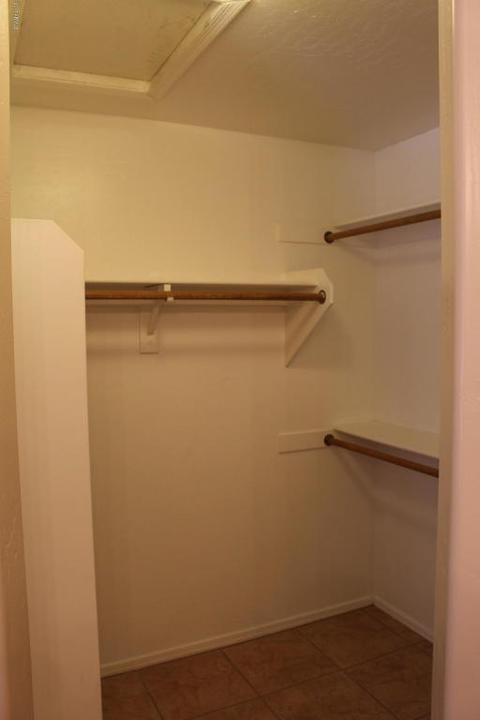 2956 E Tulsa St, Gilbert, AZ 85295 photo 31