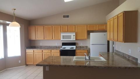 2956 E Tulsa St, Gilbert, AZ 85295 photo 7