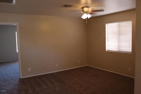 2956 E Tulsa St, Gilbert, AZ 85295 photo 24