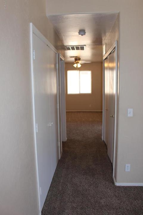 2956 E Tulsa St, Gilbert, AZ 85295 photo 13