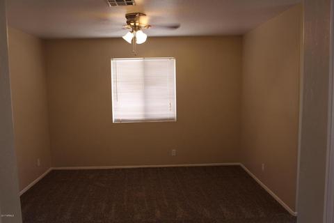 2956 E Tulsa St, Gilbert, AZ 85295 photo 18