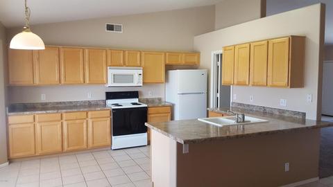 2956 E Tulsa St, Gilbert, AZ 85295 photo 8