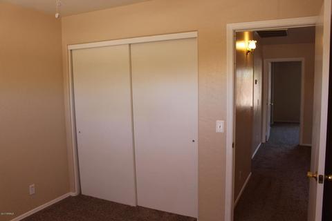 2956 E Tulsa St, Gilbert, AZ 85295 photo 21