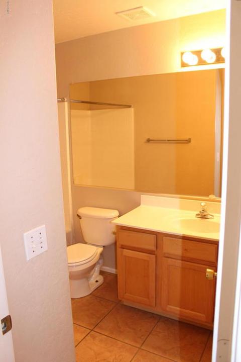 2956 E Tulsa St, Gilbert, AZ 85295 photo 14
