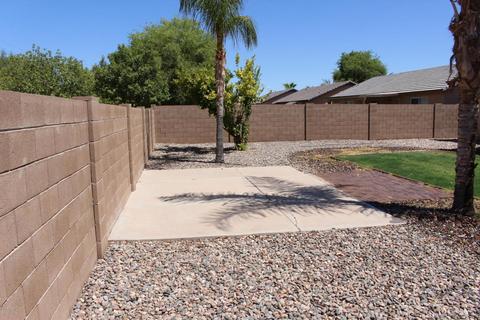 2956 E Tulsa St, Gilbert, AZ 85295 photo 36
