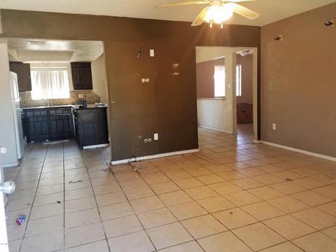 6802 N 30th Dr, Phoenix, AZ 85017 photo 3
