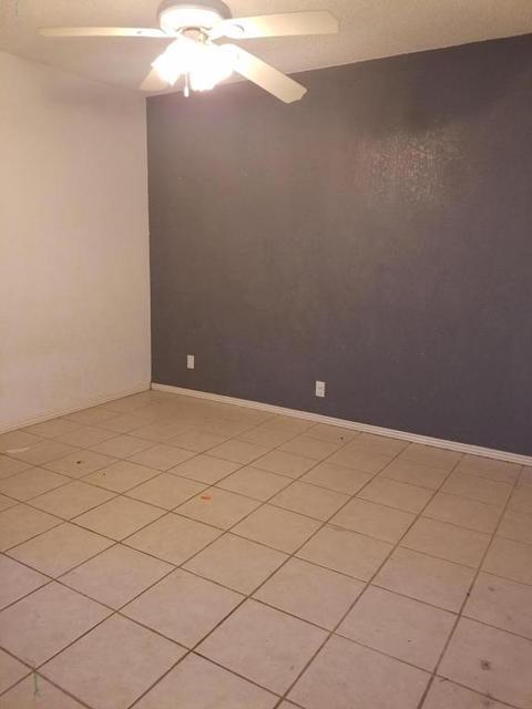 6802 N 30th Dr, Phoenix, AZ 85017 photo 8