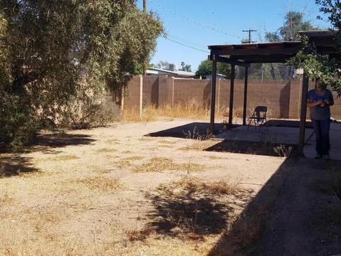 6802 N 30th Dr, Phoenix, AZ 85017 photo 9