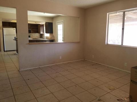 6802 N 30th Dr, Phoenix, AZ 85017 photo 5