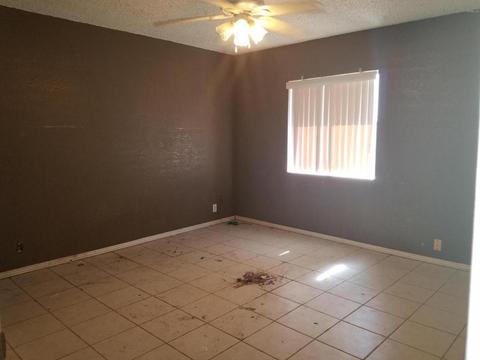 6802 N 30th Dr, Phoenix, AZ 85017 photo 6