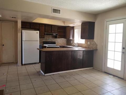 6802 N 30th Dr, Phoenix, AZ 85017 photo 4