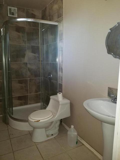 6802 N 30th Dr, Phoenix, AZ 85017 photo 7
