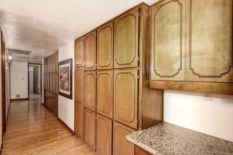 2538 E Hale St, Mesa, AZ 85213 photo 15